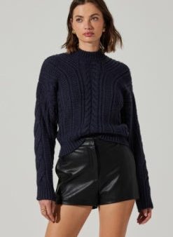 Laverne Sweater Online