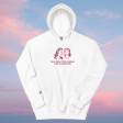 All the Cool Girls Are Lesbians Premium Unisex Hoodie Discount