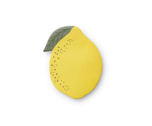 Lemon Sticky Notes Online