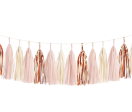 Tassel Garland Kit For Discount