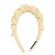 The Victoria Headband on Sale