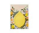 Lemon Sticky Notes Online