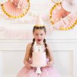 Princess Party Hats Cheap