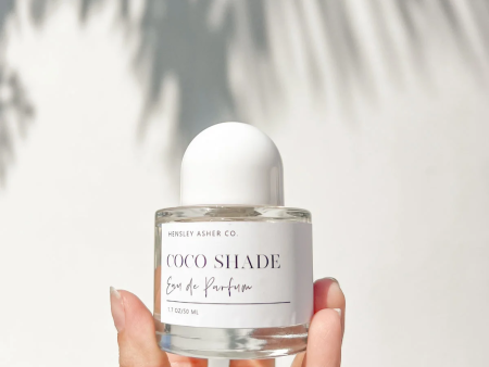 Coco Shade Perfume Online