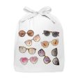 Pretty Sunnies  Drawstring Travel Bag Sale