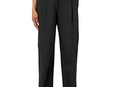 Pleated Pant Cheap