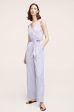 Tie Front Jumpsuit Online