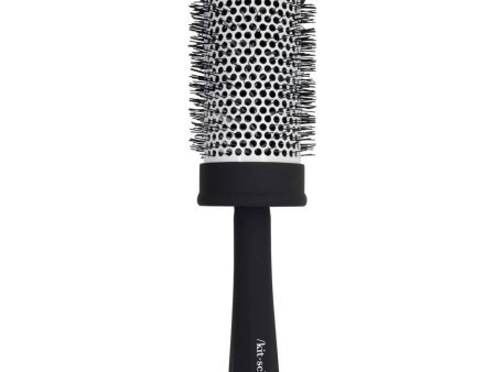 Ceramic Round Blow Dry Brush For Discount