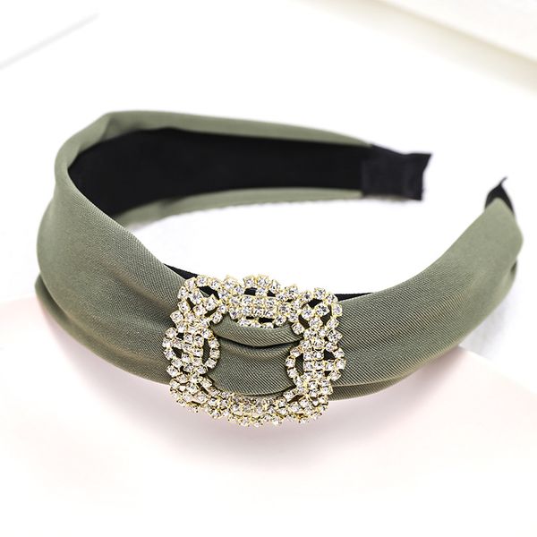 The Elizabeth Headband Sale