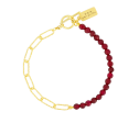 Celeste Chain Bracelet Online