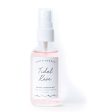 Tidal Rose Hydration Mist Spray Hot on Sale