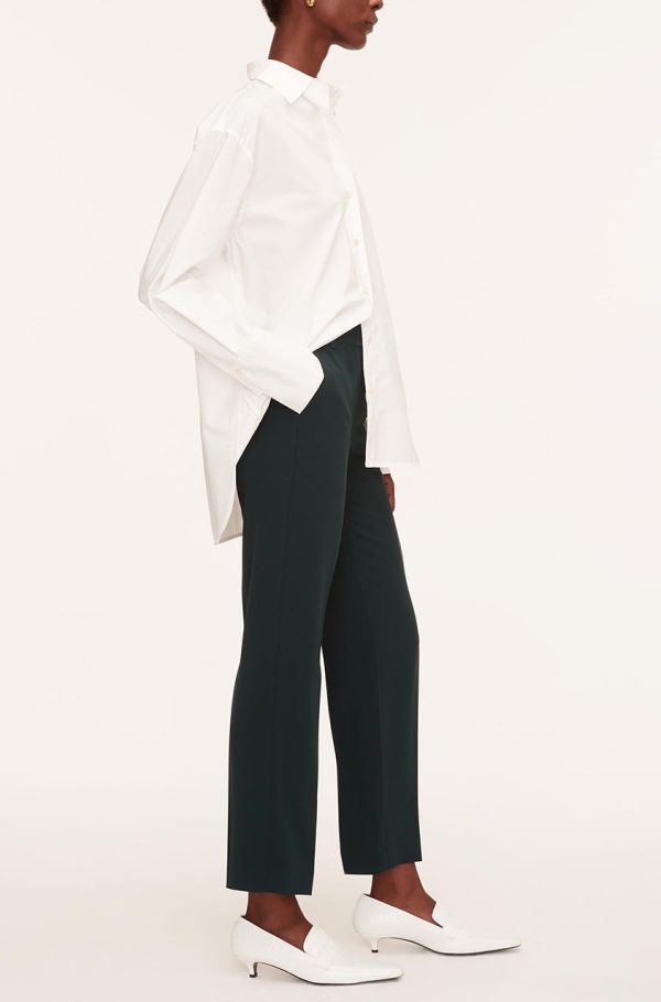 Cigarette Pant Online