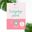 Everyday Pearl Brightening Mask Discount