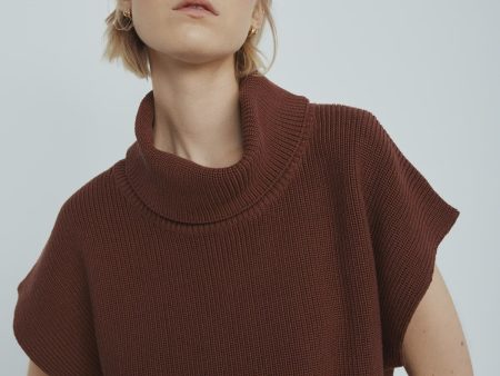 Alvie Sweater For Cheap