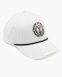 Born to Golf, Forced to Work  Golf Hat Online Sale