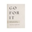 Go For It: 90 Devotions to Boldly Live the Life God Created For Discount