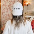 Bride Baseball Cap Online Sale