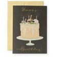 Party Animals Greeting Card For Discount