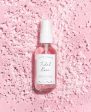 Tidal Rose Hydration Mist Spray Hot on Sale