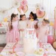 Princess Party Hats Cheap