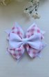 Pretty Little Lady Hair Bow Collection For Sale