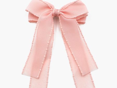 Coquette Ribbon Supply