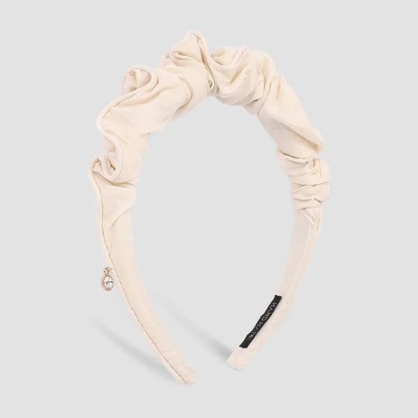 The Victoria Headband on Sale