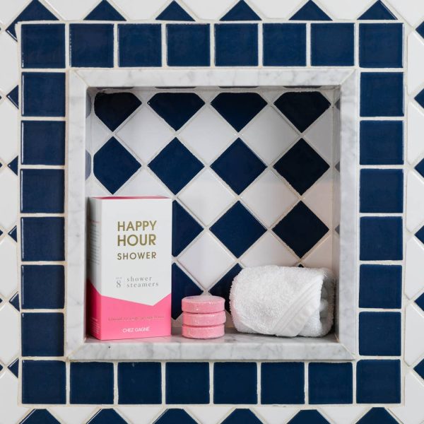 Happy Hour Shower  Shower Steamers Online