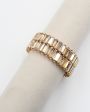 Gold Rush Bracelet For Cheap