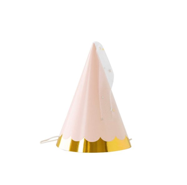 Princess Party Hats Cheap