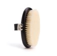 Body Dry Brush Online now