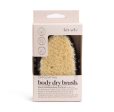 Body Dry Brush Online now