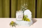 Girl Mom Soy Candle Supply