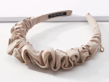 The Victoria Headband on Sale