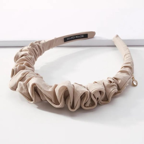 The Victoria Headband on Sale