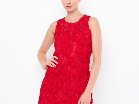 Ellis Dress Online Sale