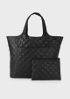 Icon Tote Online now