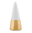 Ring Cone on Sale