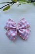 Pretty Little Lady Hair Bow Collection For Sale