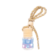 Chill Pill Hanging Air Freshener Online