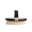 Body Dry Brush Online now