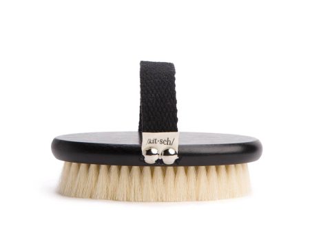 Body Dry Brush Online now