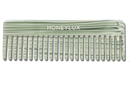 Mojito Acetate Detangling Comb on Sale