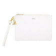 “Mrs.” Wristlet Cheap