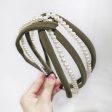 The Penelope Headband on Sale