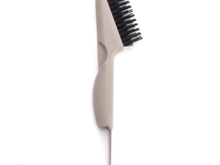 Hair Brush Cleaner Cheap