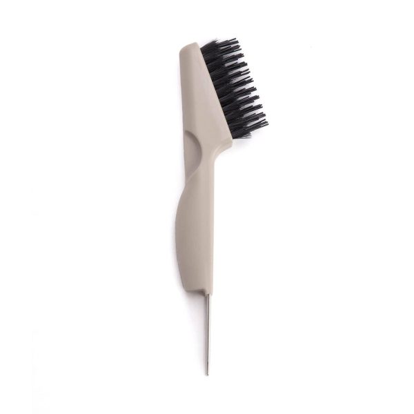 Hair Brush Cleaner Cheap