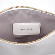 “Mrs.” Wristlet Cheap