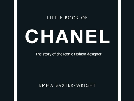 The Little Books of Style Fashion Sale