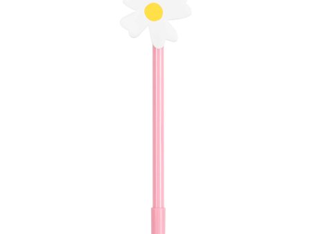 Daisy Flower Gel Pen Cheap